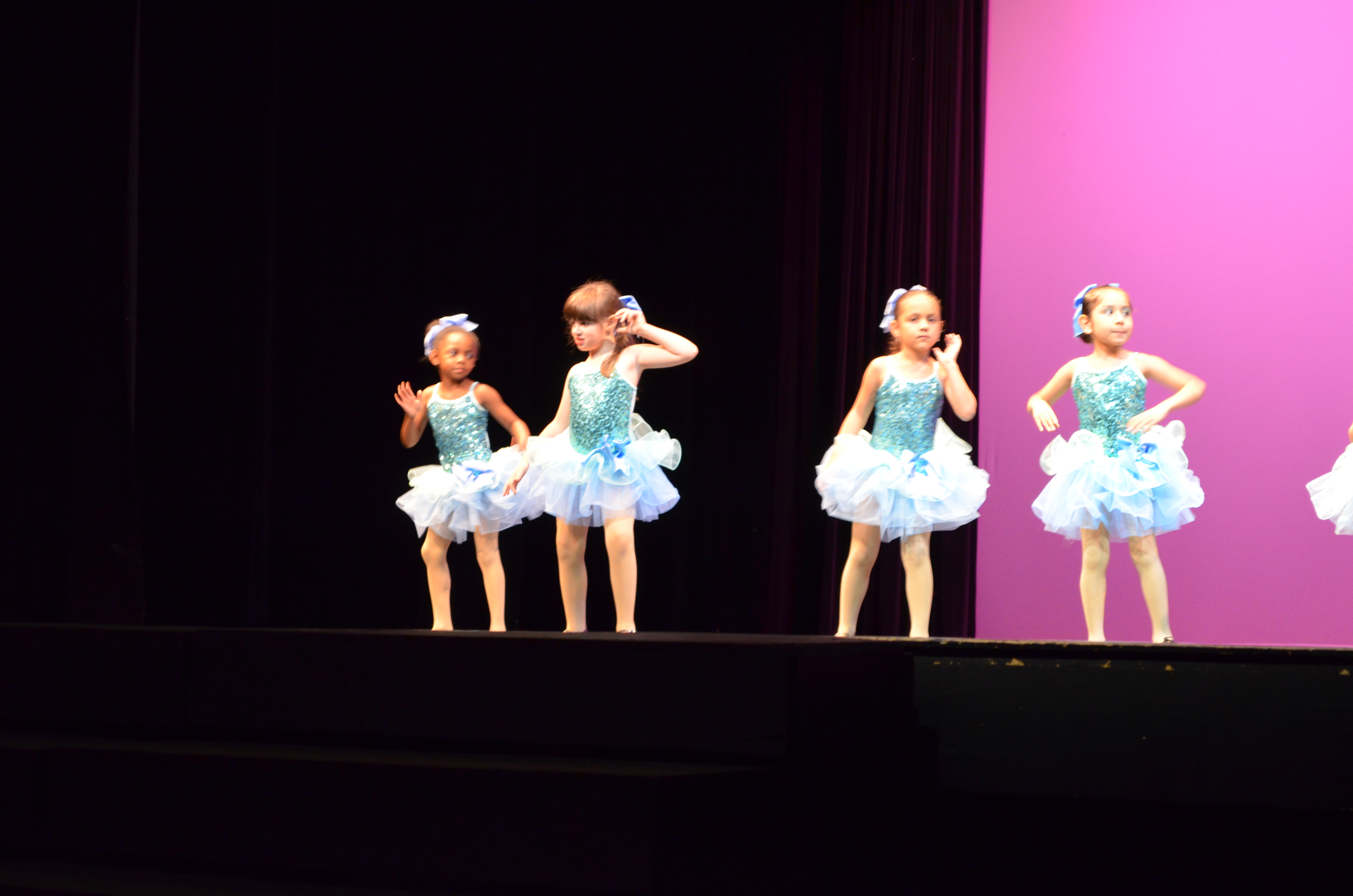 ./2013/Monica Recital/DSC_2653.JPG